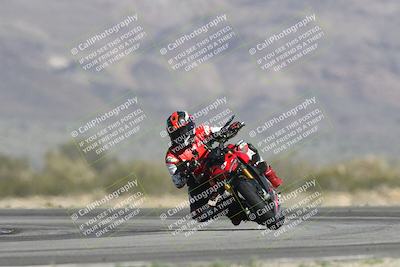 media/Jan-30-2026-2WTD (Fri) [[9b24c6d623]]/4-C Group/Session 2 (Turn 14)/